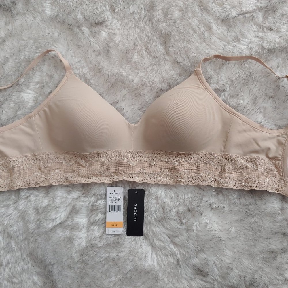 Natori Bra 30DD